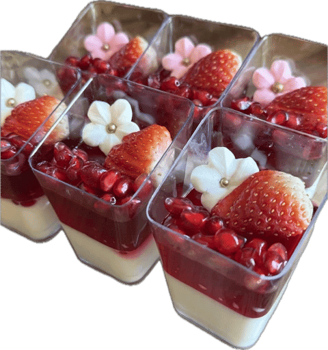 https://ik.imagekit.io/3lvten4hn/strawberry-1781995723696_qVjfqvKim.png
