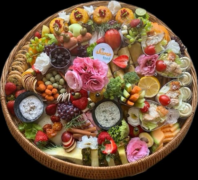 https://ik.imagekit.io/3lvten4hn/شیوانی_۱۰-1782313412046_TyaOVcAQr.png