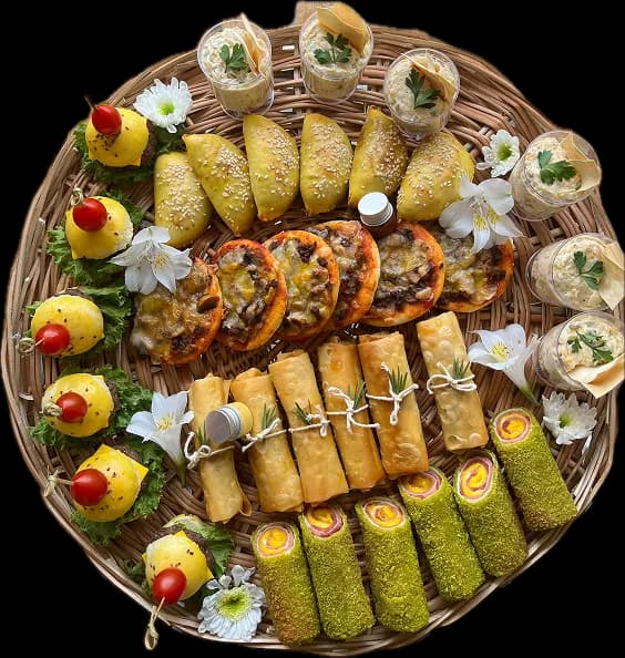 https://ik.imagekit.io/3lvten4hn/شیوانی_۱۱-1782313891804_wGsr2w7IJ.png