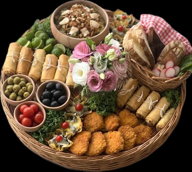 https://ik.imagekit.io/3lvten4hn/شیوانی_۱۳-1782382892585_kEJvqbTsiI.png