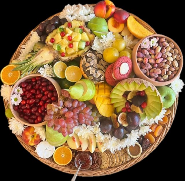 https://ik.imagekit.io/3lvten4hn/شیوانی_۱۶-1782383330977_JRkFSY7Vz.png