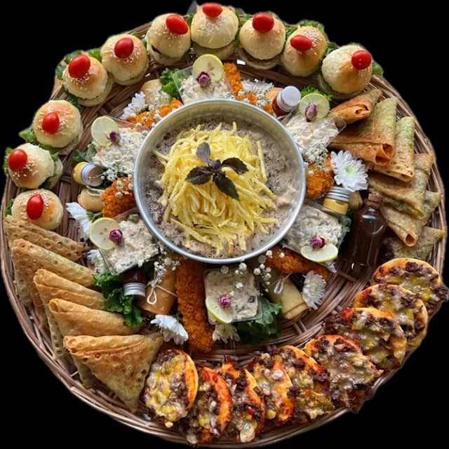 https://ik.imagekit.io/3lvten4hn/شیوانی_۱۷-1782383461689_iDa3zf3_y.png