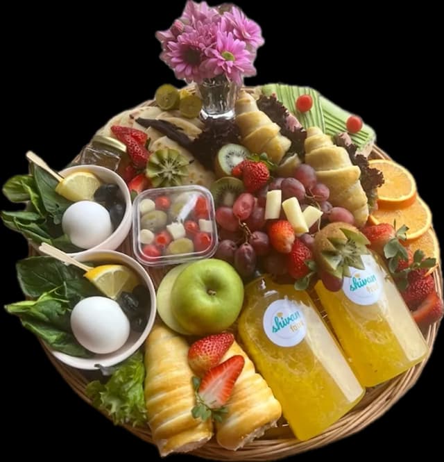 https://ik.imagekit.io/3lvten4hn/شیوانی_۱۸-1782383592316_jkRyKyVBi.png