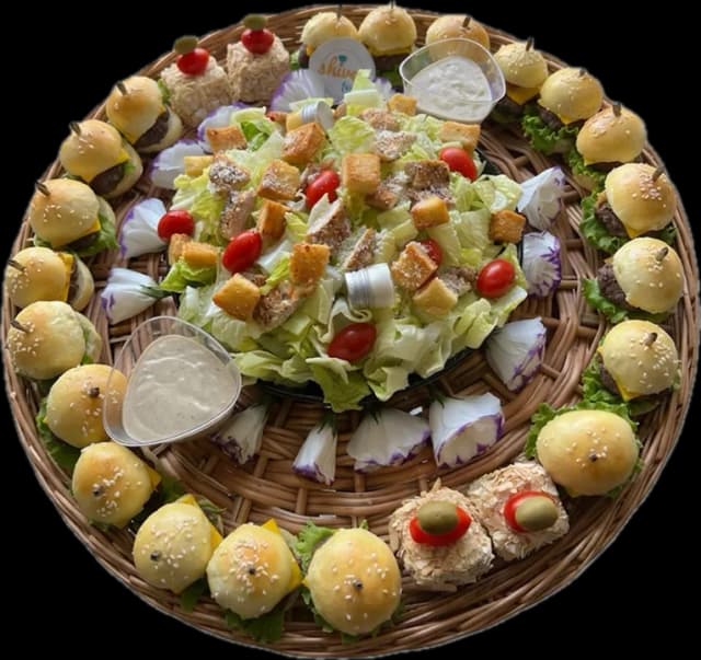 https://ik.imagekit.io/3lvten4hn/شیوانی_۱۹-1782383702433_TSjfZdvVS.png