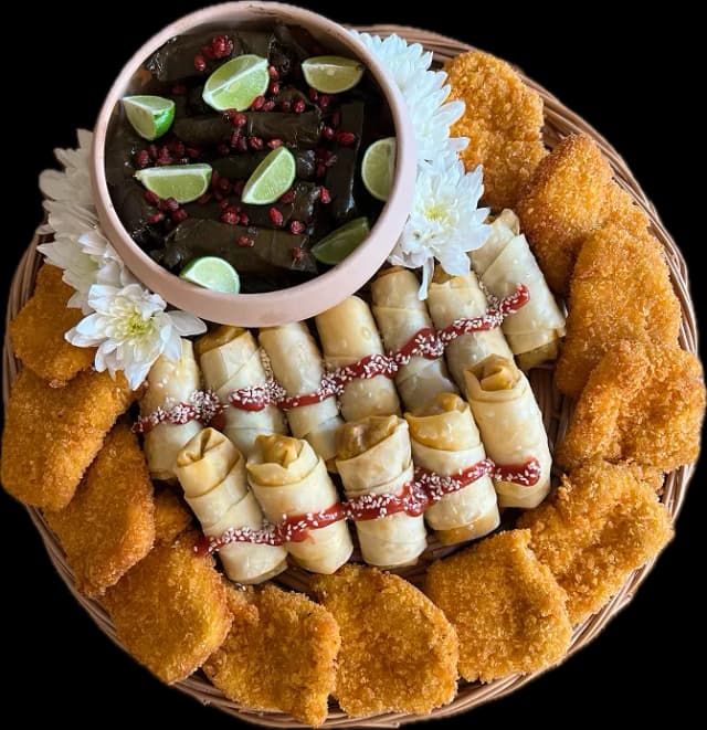 https://ik.imagekit.io/3lvten4hn/شیوانی_۲۱-1782384099102_DTkCPjng8.png