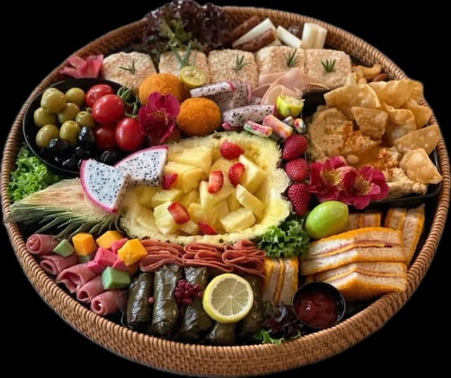 https://ik.imagekit.io/3lvten4hn/شیوانی_۲۲-1782384199770_qN5ontQI7j.png