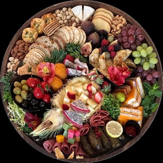 https://ik.imagekit.io/3lvten4hn/شیوانی_۲۳-1782384295295__8_8pVPEP.png