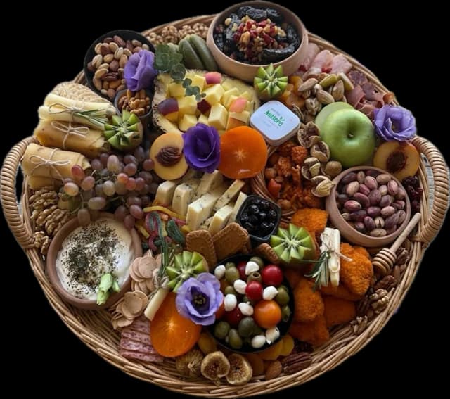 https://ik.imagekit.io/3lvten4hn/شیوانی_۲۴-1782385076699_by-HgbUus.png