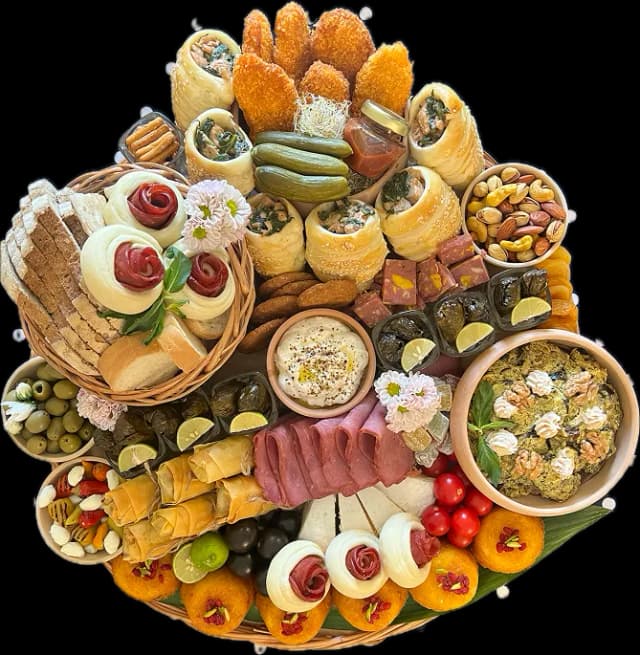 https://ik.imagekit.io/3lvten4hn/شیوانی_۲۵-1782385217646_zx5P1aVHB.png