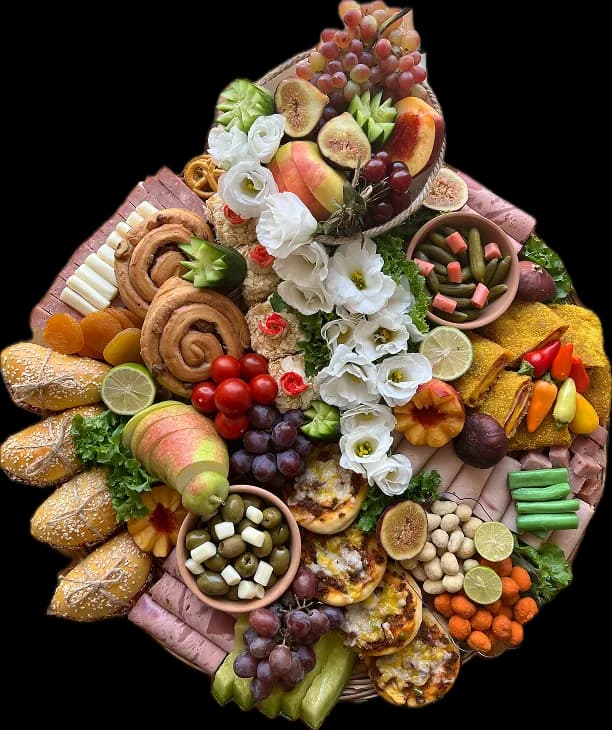 https://ik.imagekit.io/3lvten4hn/شیوانی_۲۷-1782385519707_um7xDSeip1.png