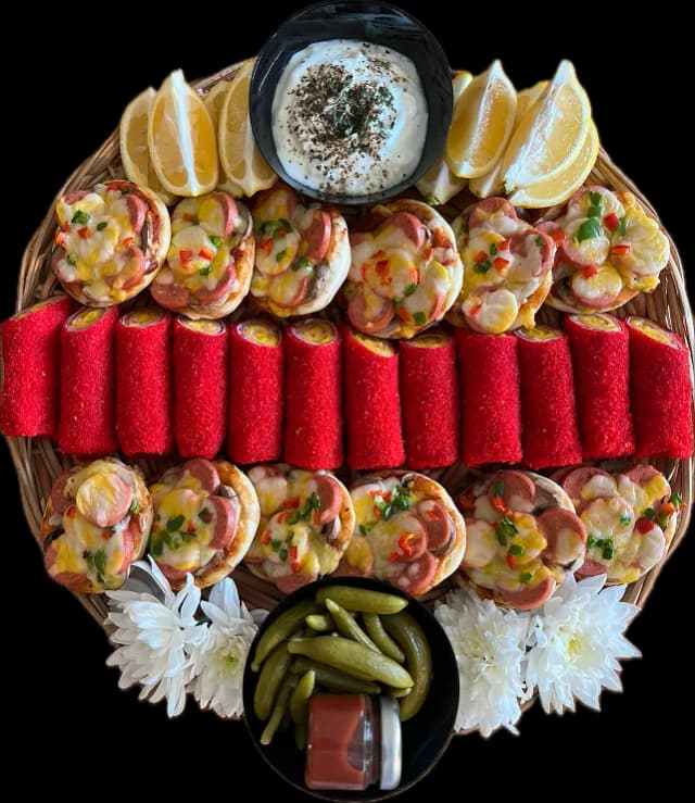 https://ik.imagekit.io/3lvten4hn/شیوانی_۲۸-1782385627321_id2zyoWVjt.png