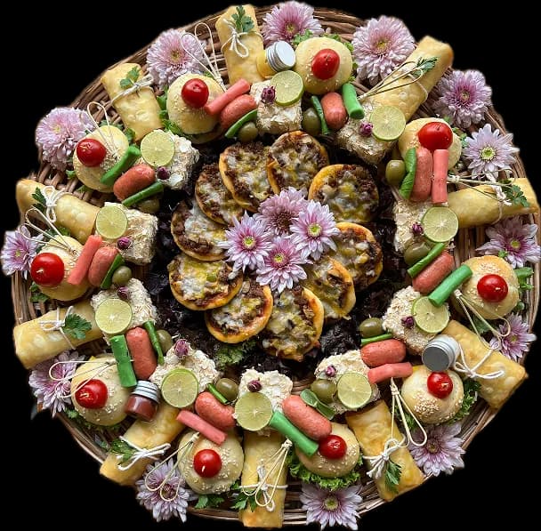 https://ik.imagekit.io/3lvten4hn/شیوانی_۲۹-1782385853951_ySGUL1_Ge.png