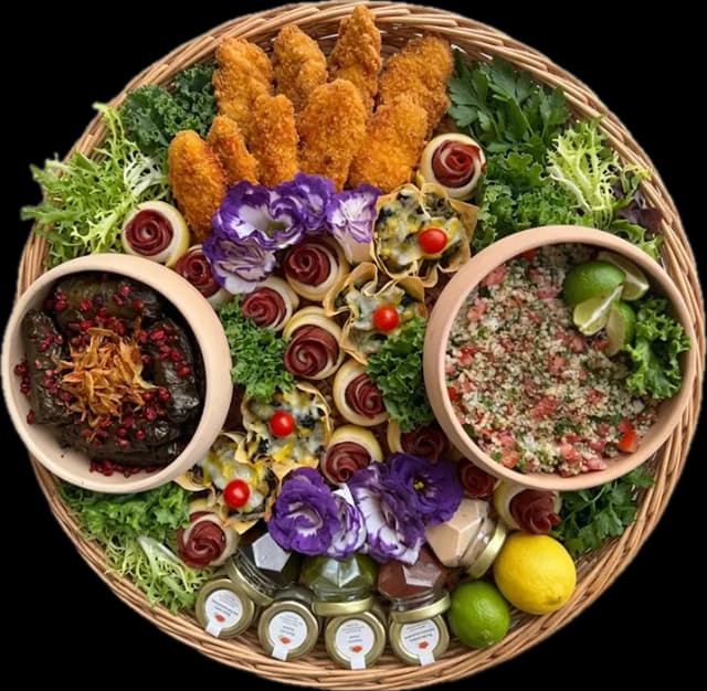 https://ik.imagekit.io/3lvten4hn/شیوانی_۲-1782382724244_JCGNVulB1.png
