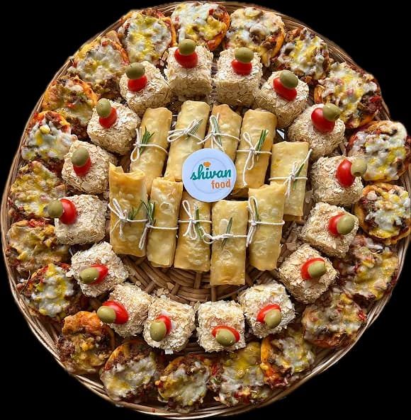 https://ik.imagekit.io/3lvten4hn/شیوانی_۳۰-1782385958199_t768R62Hj.png