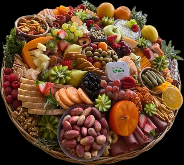 https://ik.imagekit.io/3lvten4hn/شیوانی_۳۱-1782386130782__r8U9K1dv.png