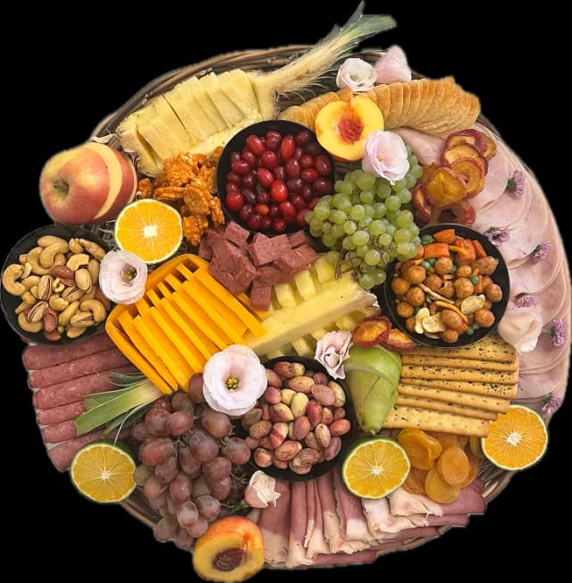 https://ik.imagekit.io/3lvten4hn/شیوانی_۳۲-1782386252233_M7QWd6MOh.png