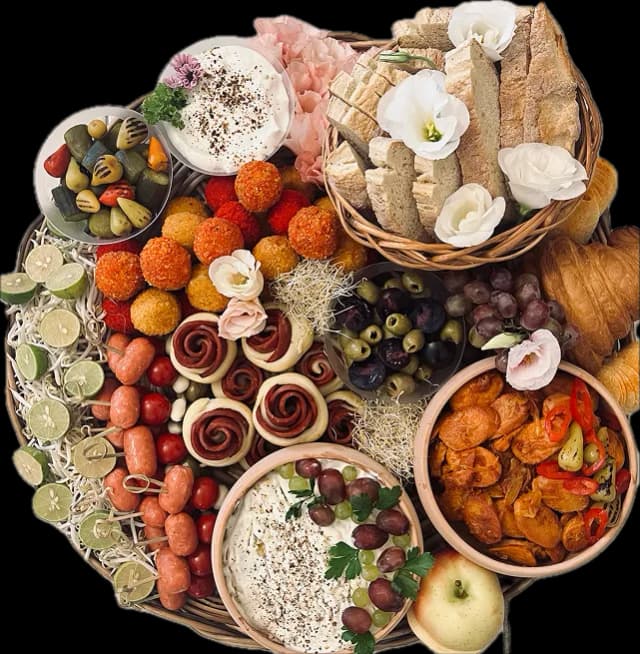 https://ik.imagekit.io/3lvten4hn/شیوانی_۳۳-1782386361930_XkeQJ-i0Y.png
