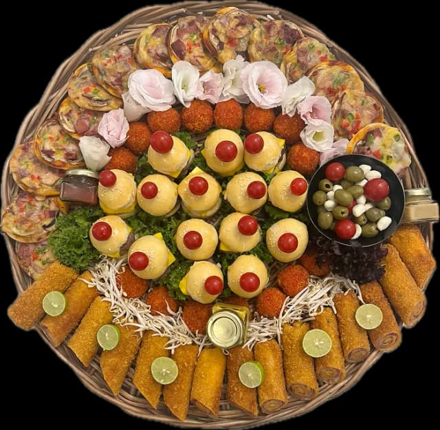 https://ik.imagekit.io/3lvten4hn/شیوانی_۳۶-1782386899498_89jY1kIV4q.png