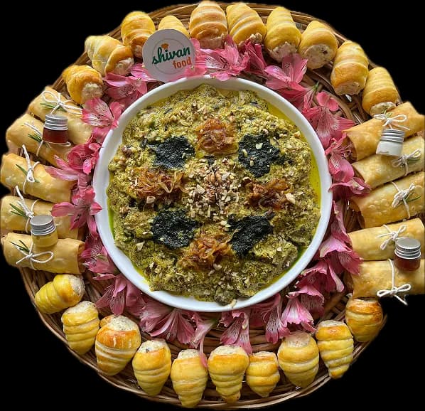 https://ik.imagekit.io/3lvten4hn/شیوانی_۳۷-1782387071110_MIyCdFGWw.png