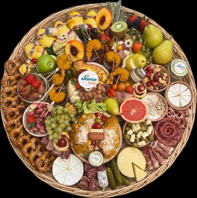 https://ik.imagekit.io/3lvten4hn/شیوانی_۳۸-1782387183453_a7L18hhT5.png