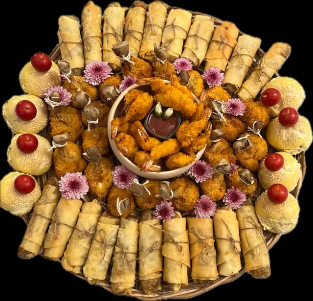 https://ik.imagekit.io/3lvten4hn/شیوانی_۳۹-1782387293313_bVaYZezaj.png