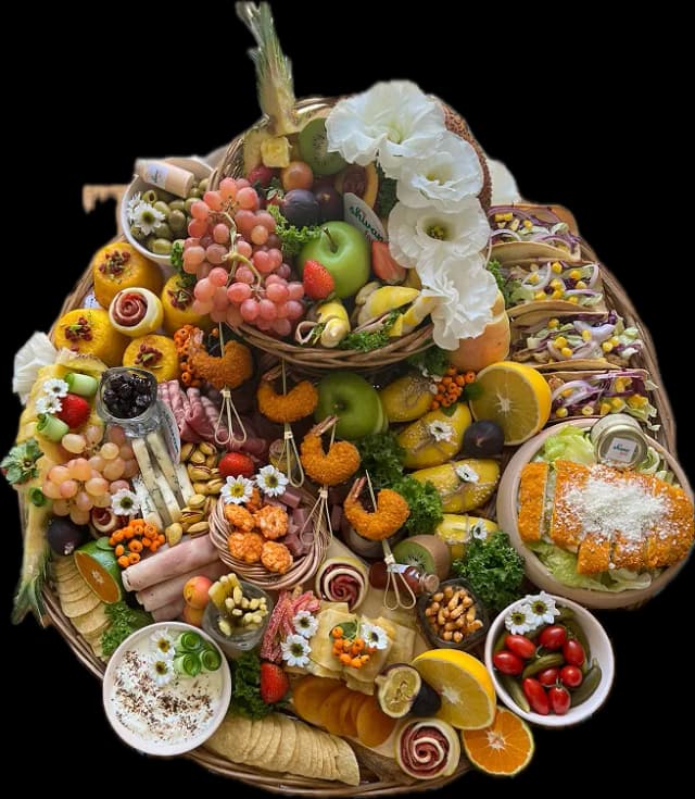 https://ik.imagekit.io/3lvten4hn/شیوانی_۴۰-1782387398874_-k-ozFEa5H.png
