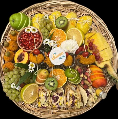 https://ik.imagekit.io/3lvten4hn/شیوانی_۴۲-1782389162444_TDd53TH0D.png