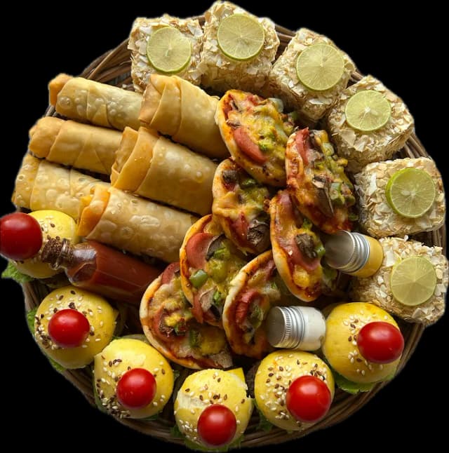 https://ik.imagekit.io/3lvten4hn/شیوانی_۴۳-1782389309920_mt9QSOSVG.png