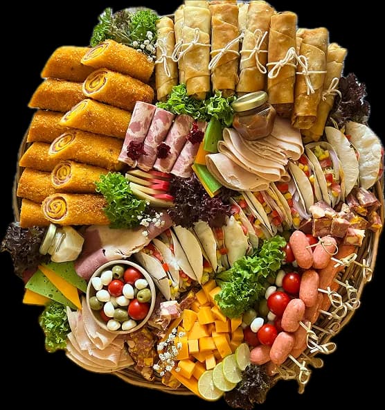 https://ik.imagekit.io/3lvten4hn/شیوانی_۴۴-1782389409838_74LChr0ST.png