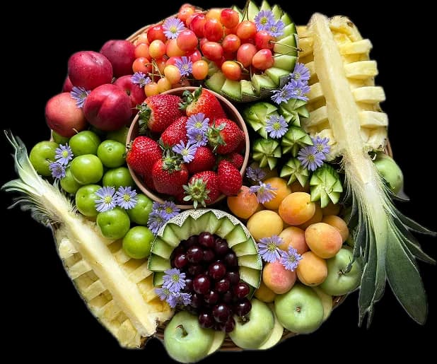 https://ik.imagekit.io/3lvten4hn/شیوانی_۴۵-1782883091300_Z993NdhsL.png