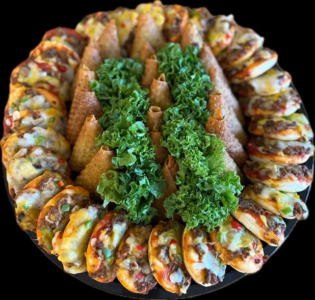 https://ik.imagekit.io/3lvten4hn/شیوانی_۴۷-1782883517553_qUD6YCYuA.png