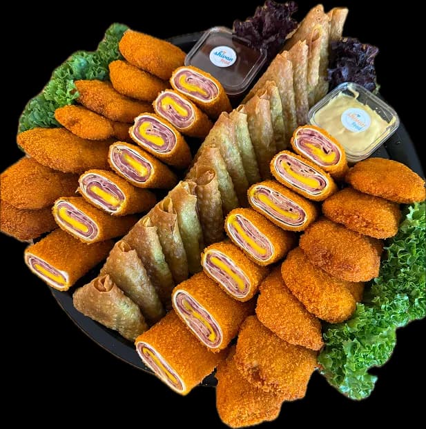 https://ik.imagekit.io/3lvten4hn/شیوانی_۴۸-1782883700225_N_l6Lw2Ol.png