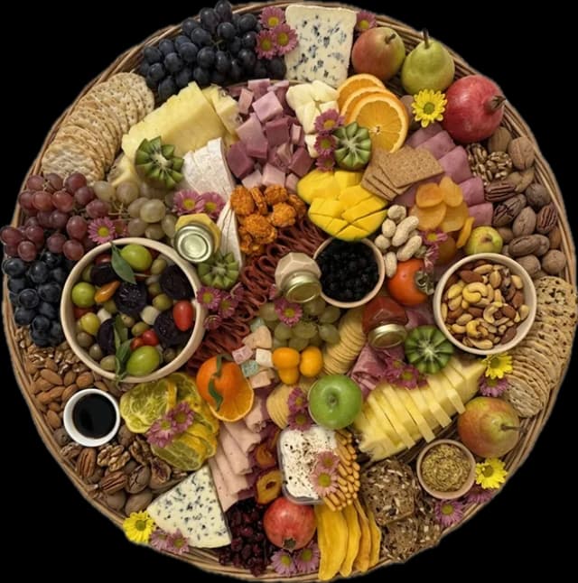 https://ik.imagekit.io/3lvten4hn/شیوانی_۴۹-1782883835638_0WVpNHf1q.png