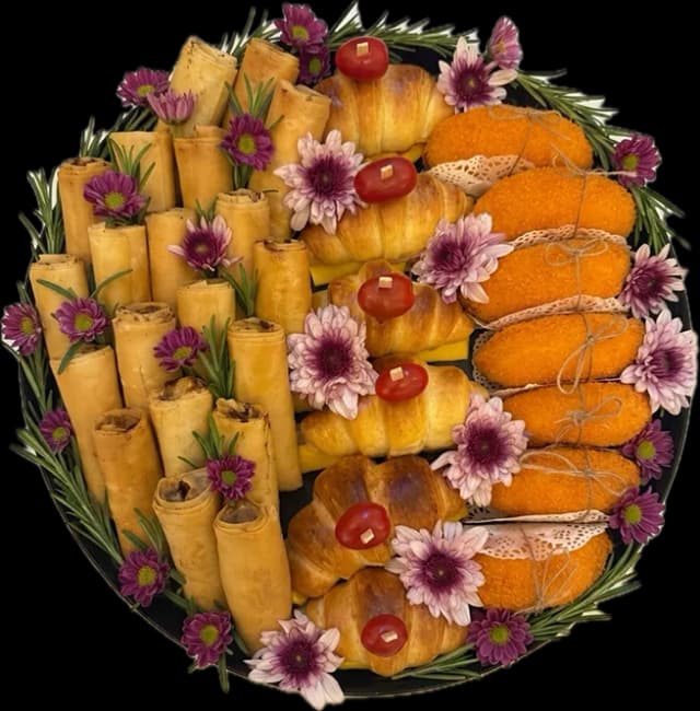 https://ik.imagekit.io/3lvten4hn/شیوانی_۵۱-1782884067326_CkyD9hb6n.png