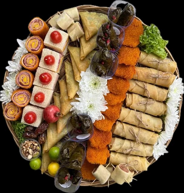 https://ik.imagekit.io/3lvten4hn/شیوانی_۵۲-1782884169849_KYSU3FWz7B.png