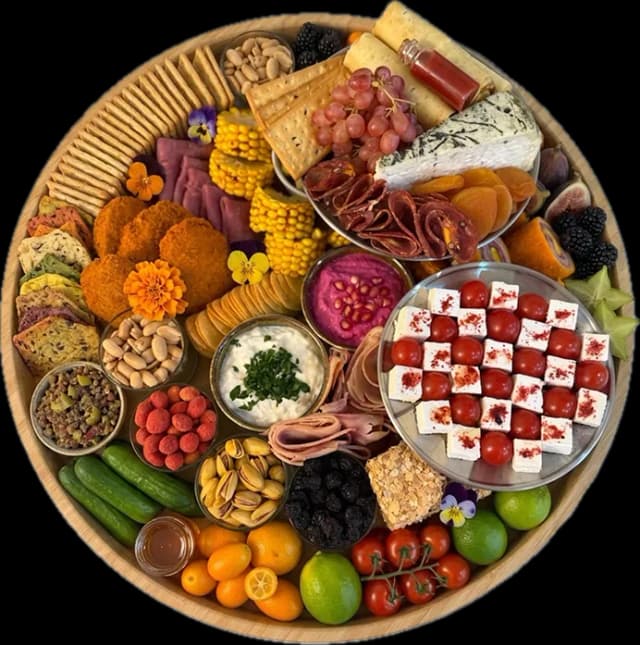 https://ik.imagekit.io/3lvten4hn/شیوانی_۵۳-1782884273256_ENzQKxN9y.png