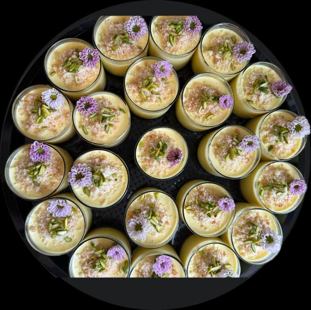 https://ik.imagekit.io/3lvten4hn/شیوانی_۵۴-1782884423497_ggmQ0ezFC.png
