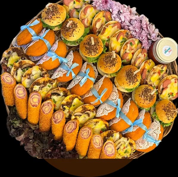https://ik.imagekit.io/3lvten4hn/شیوانی_۵۵-1782884551126_yiVUpAnD2.png