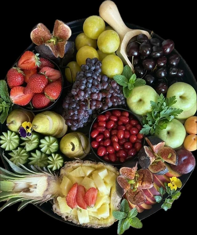 https://ik.imagekit.io/3lvten4hn/شیوانی_۵۷-1782884884046_eIPDBmBJN.png