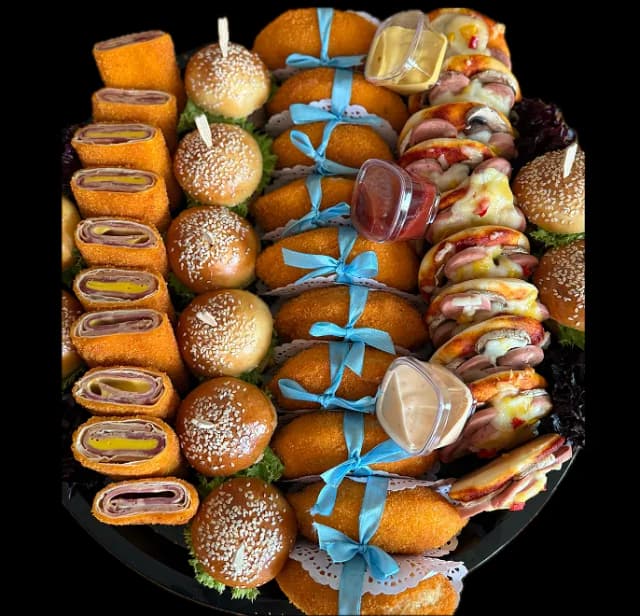 https://ik.imagekit.io/3lvten4hn/شیوانی_۵۸-1782885054413_QfZ51lk6IN.png