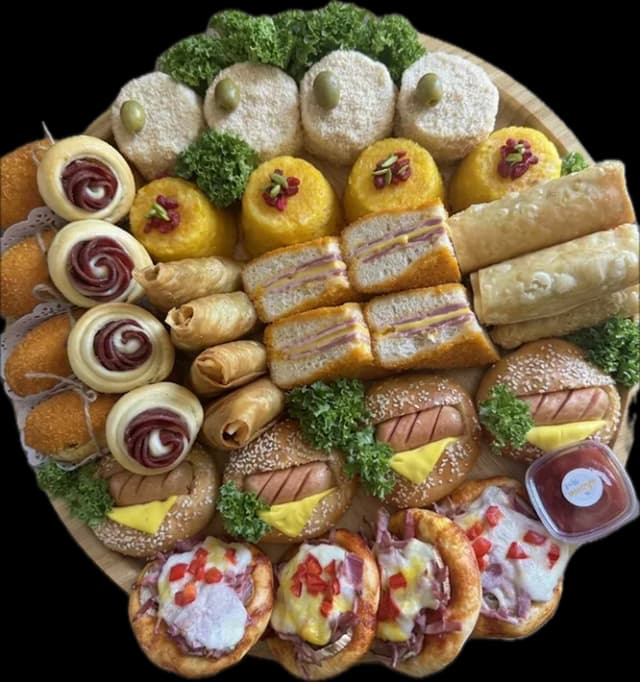 https://ik.imagekit.io/3lvten4hn/شیوانی_۵۹-1782885079453_z_Bpo0niZ.png