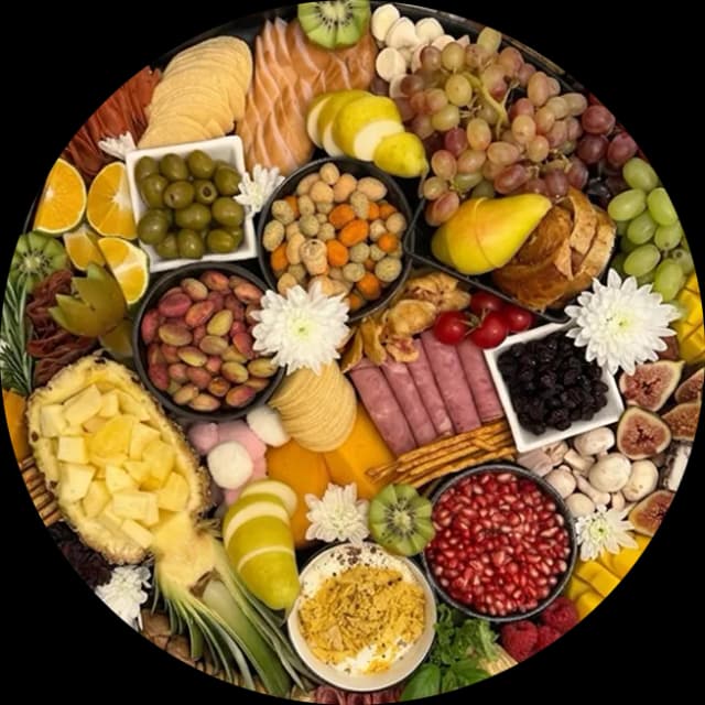 https://ik.imagekit.io/3lvten4hn/شیوانی_۶۰-1782895178716_-5gNqCpsH.png
