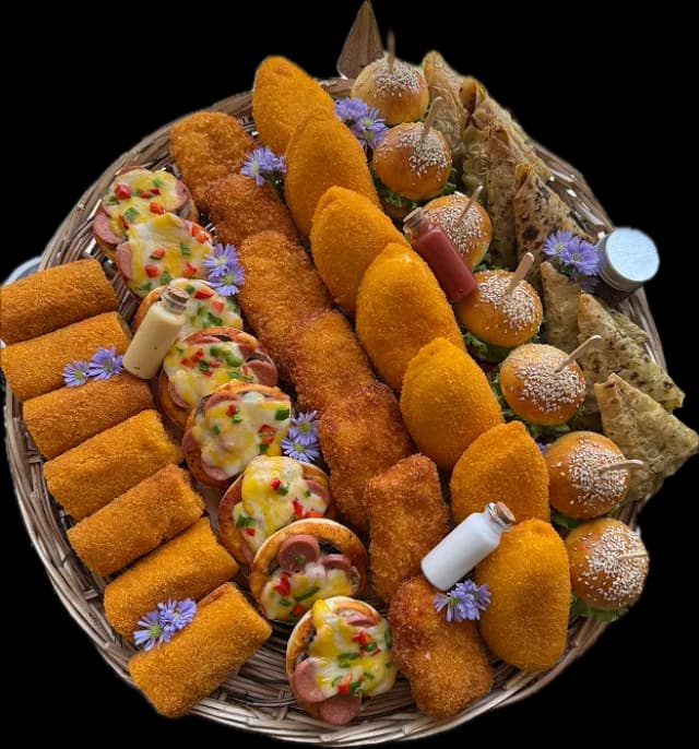 https://ik.imagekit.io/3lvten4hn/شیوانی_۶۱-1782895292867_Pc3XGQWUFJ.png