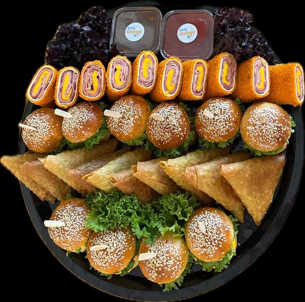 https://ik.imagekit.io/3lvten4hn/شیوانی_۶۲-1782895405710_njfZlxopo.png