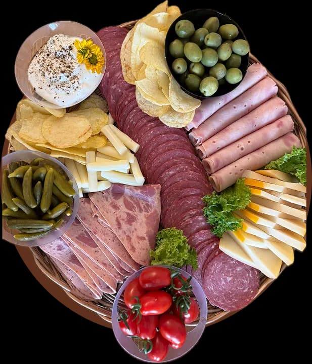 https://ik.imagekit.io/3lvten4hn/شیوانی_۶۳-1782895516115_yBZj4jUKi.png