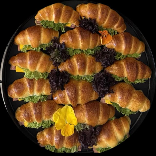 https://ik.imagekit.io/3lvten4hn/شیوانی_۶۵-1782895910785_eG9_pQXKi.png