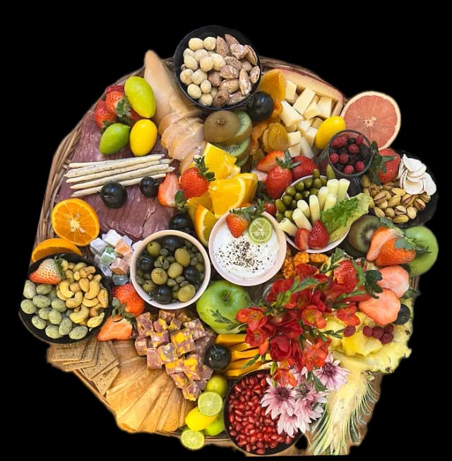 https://ik.imagekit.io/3lvten4hn/شیوانی_۶۶-1782895993626_DpzjZN21H.png