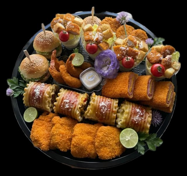 https://ik.imagekit.io/3lvten4hn/شیوانی_۶۷-1782896065575_69kM-A9md.png