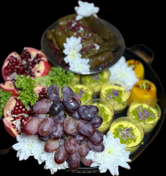 https://ik.imagekit.io/3lvten4hn/شیوانی_۶۹-1782896656667_QTQdslfMy_.png