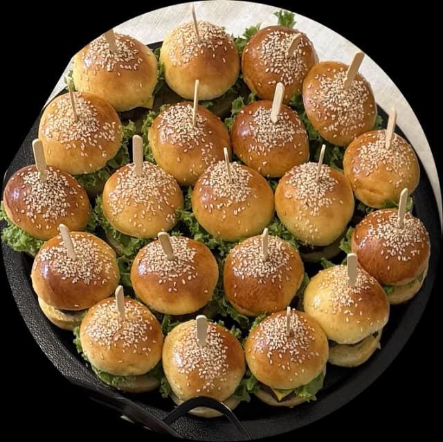 https://ik.imagekit.io/3lvten4hn/شیوانی_۷۰-1782896738193_azXcjbB82.png